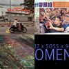 9m88严选?接地气歌单
