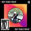 2021 个人年度精选之最