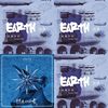 escape plan逃跑计划