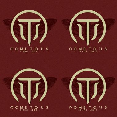 Come to Us