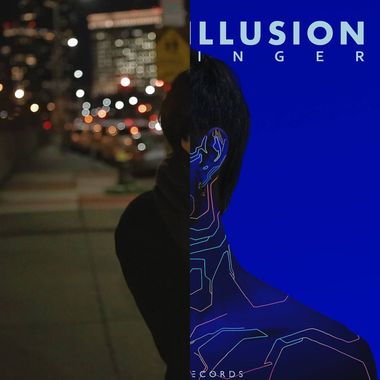 R&b