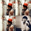 BY.李魏西L.Voice