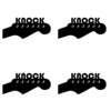 BY.KNOCK