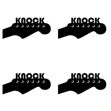 BY.KNOCK