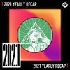 2021 个人年度精选之最