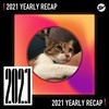 2021 个人年度精选之最