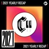 2021 个人年度精选之最