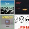 Hiphop-rap