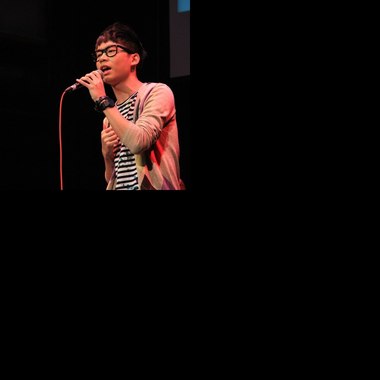 好听