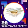 2022 个人年度精选