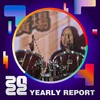 2022 个人年度精选