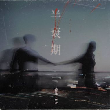 我的歌单
