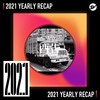 2021 个人年度精选之最