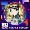 2022 个人年度精选