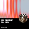 2024 个人年度精选