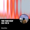 2024 个人年度精选