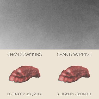 Post rock