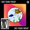 2021 个人年度精选之最