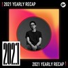 2021 个人年度精选之最