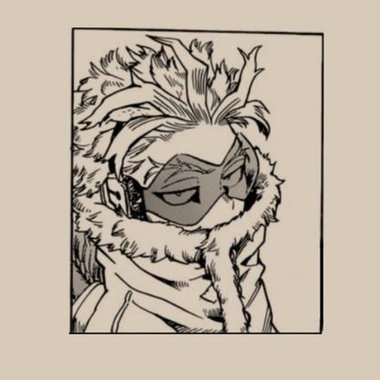 ʕっ•ᴥ•ʔっ