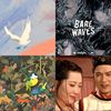 Playlist