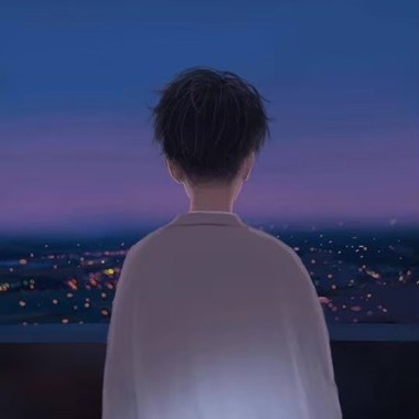 如果 用音乐表达心情 ?