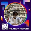 2022 个人年度精选