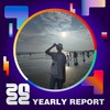 2022 个人年度精选