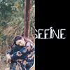 Songs