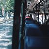 客运