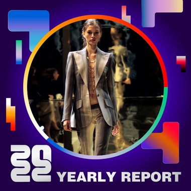 2022 个人年度精选