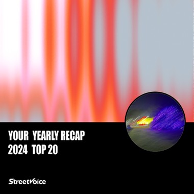 2024 个人年度精选