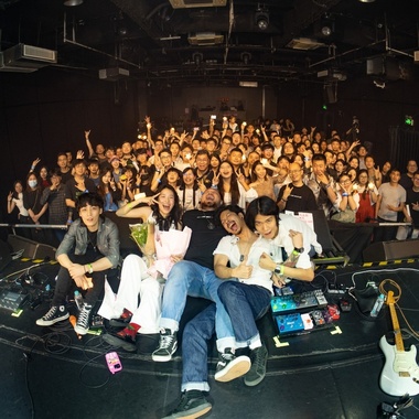 青原fida