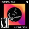 2021 个人年度精选之最