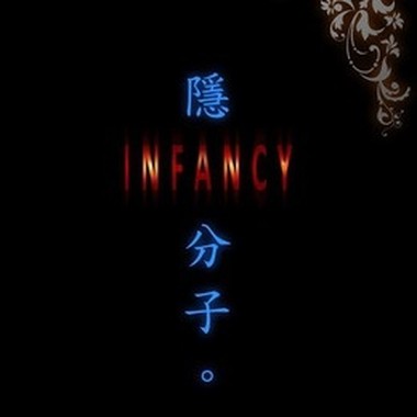 纯音乐