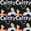 CRISPY