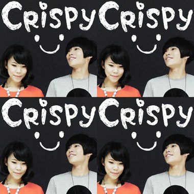 CRISPY