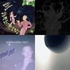 白色的BEAT搭配白色气泡的酒
