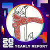 2022 个人年度精选