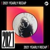 2021 个人年度精选之最
