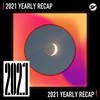 2021 个人年度精选之最