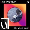 2021 个人年度精选之最