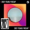 2021 个人年度精选之最