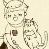 葛次郎