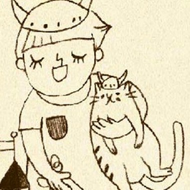 葛次郎