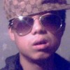 Hiphop