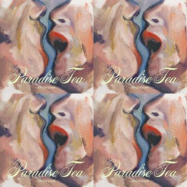 白沙大海蛇的2026大港