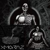 Xmoraz