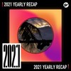 2021 个人年度精选之最