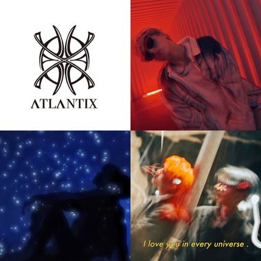 atb